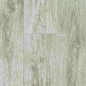 Линолеум IVC Bingo Satin Oak 504 — основное фото